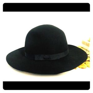 Brixton hat